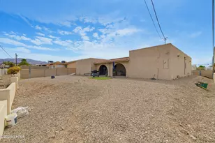 3565 Red Cloud Dr, Lake Havasu City, AZ 86406 - Photo 43