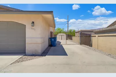 4293 Trotwood Dr, Lake Havasu City, AZ 86406 - Photo 7