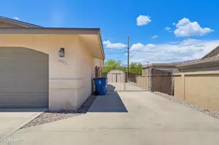 4293 Trotwood Dr, Lake Havasu City, AZ 86406 - Photo 7