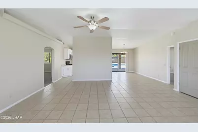 4293 Trotwood Dr, Lake Havasu City, AZ 86406 - Photo 11
