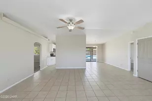 4293 Trotwood Dr, Lake Havasu City, AZ 86406 - Photo 11