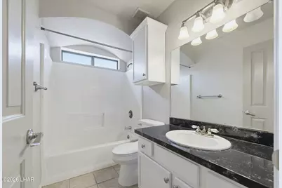 4293 Trotwood Dr, Lake Havasu City, AZ 86406 - Photo 25