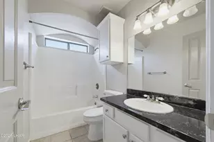 4293 Trotwood Dr, Lake Havasu City, AZ 86406 - Photo 25