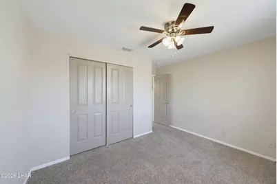 4293 Trotwood Dr, Lake Havasu City, AZ 86406 - Photo 27
