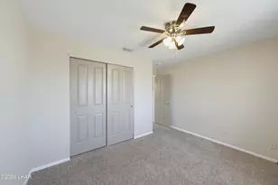 4293 Trotwood Dr, Lake Havasu City, AZ 86406 - Photo 27