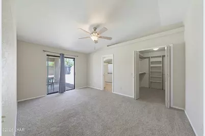 4293 Trotwood Dr, Lake Havasu City, AZ 86406 - Photo 19