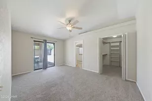 4293 Trotwood Dr, Lake Havasu City, AZ 86406 - Photo 19