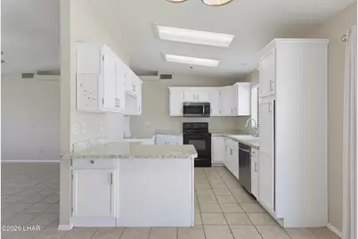 4293 Trotwood Dr, Lake Havasu City, AZ 86406 - Photo 17