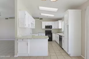 4293 Trotwood Dr, Lake Havasu City, AZ 86406 - Photo 17