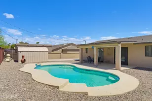 4293 Trotwood Dr, Lake Havasu City, AZ 86406 - Photo 39