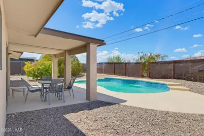 4293 Trotwood Dr, Lake Havasu City, AZ 86406 - Photo 35