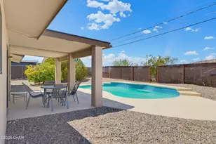 4293 Trotwood Dr, Lake Havasu City, AZ 86406 - Photo 35