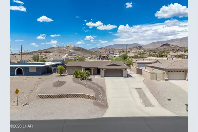 4293 Trotwood Dr, Lake Havasu City, AZ 86406 - Photo 5