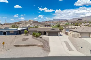 4293 Trotwood Dr, Lake Havasu City, AZ 86406 - Photo 5