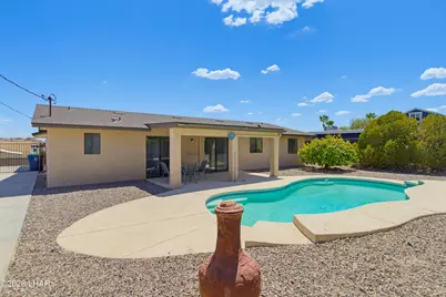 4293 Trotwood Dr, Lake Havasu City, AZ 86406 - Photo 37