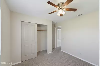4293 Trotwood Dr, Lake Havasu City, AZ 86406 - Photo 29