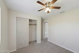 4293 Trotwood Dr, Lake Havasu City, AZ 86406 - Photo 29