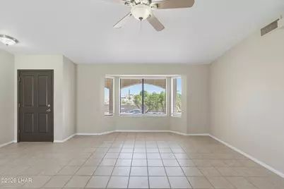 4293 Trotwood Dr, Lake Havasu City, AZ 86406 - Photo 9