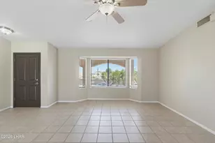 4293 Trotwood Dr, Lake Havasu City, AZ 86406 - Photo 9