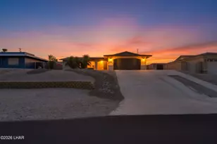 4293 Trotwood Dr, Lake Havasu City, AZ 86406 - Photo 3