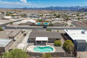 4293 Trotwood Dr, Lake Havasu City, AZ 86406 - Photo 41