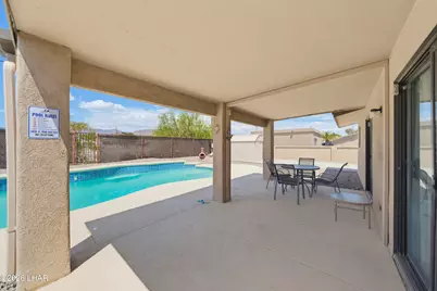 4293 Trotwood Dr, Lake Havasu City, AZ 86406 - Photo 33