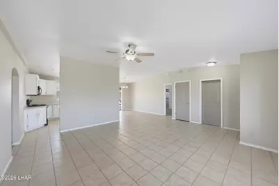 4293 Trotwood Dr, Lake Havasu City, AZ 86406 - Photo 15