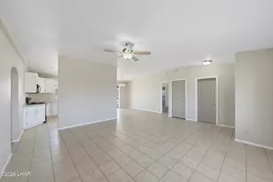 4293 Trotwood Dr, Lake Havasu City, AZ 86406 - Photo 15