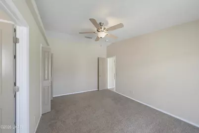4293 Trotwood Dr, Lake Havasu City, AZ 86406 - Photo 21