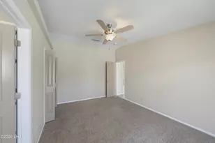 4293 Trotwood Dr, Lake Havasu City, AZ 86406 - Photo 21
