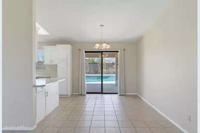 4293 Trotwood Dr, Lake Havasu City, AZ 86406 - Photo 13
