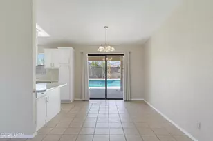 4293 Trotwood Dr, Lake Havasu City, AZ 86406 - Photo 13