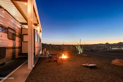 3493 E Heights Blvd #137, Lake Havasu City, AZ 86404 - Photo 29