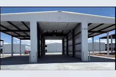 3493 E Heights Blvd #136, Lake Havasu City, AZ 86404 - Photo 29