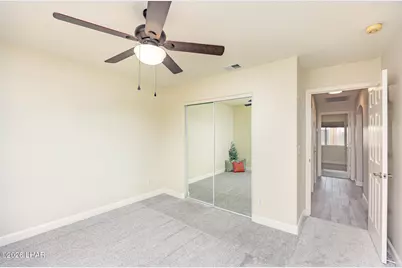 3449 Indian Peak Dr, Lake Havasu City, AZ 86406 - Photo 23