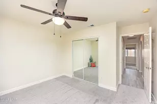 3449 Indian Peak Dr, Lake Havasu City, AZ 86406 - Photo 23