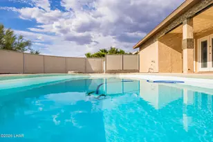 3449 Indian Peak Dr, Lake Havasu City, AZ 86406 - Photo 37