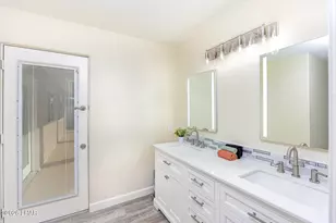 3449 Indian Peak Dr, Lake Havasu City, AZ 86406 - Photo 17