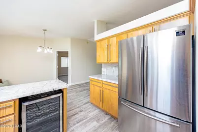 3449 Indian Peak Dr, Lake Havasu City, AZ 86406 - Photo 11
