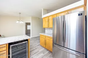 3449 Indian Peak Dr, Lake Havasu City, AZ 86406 - Photo 11