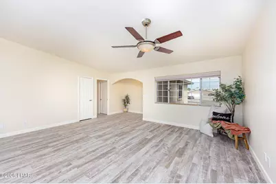 3449 Indian Peak Dr, Lake Havasu City, AZ 86406 - Photo 7
