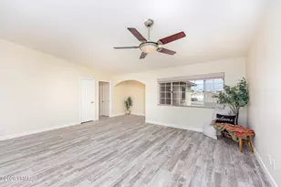 3449 Indian Peak Dr, Lake Havasu City, AZ 86406 - Photo 7