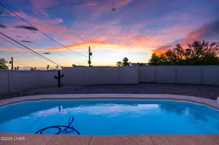 3449 Indian Peak Dr, Lake Havasu City, AZ 86406 - Photo 27