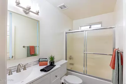 3449 Indian Peak Dr, Lake Havasu City, AZ 86406 - Photo 21