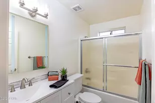3449 Indian Peak Dr, Lake Havasu City, AZ 86406 - Photo 21