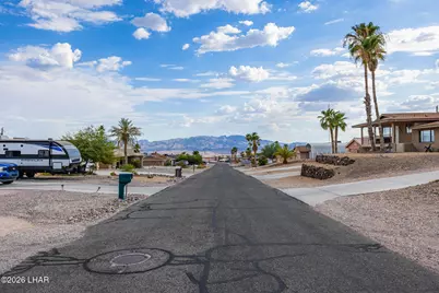 3449 Indian Peak Dr, Lake Havasu City, AZ 86406 - Photo 41