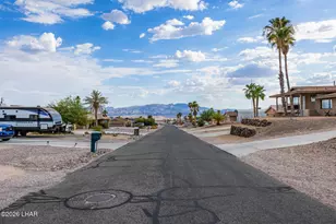 3449 Indian Peak Dr, Lake Havasu City, AZ 86406 - Photo 41