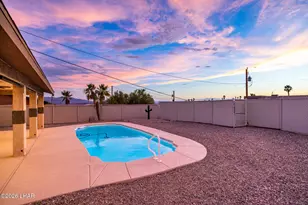 3449 Indian Peak Dr, Lake Havasu City, AZ 86406 - Photo 31