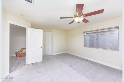 3449 Indian Peak Dr, Lake Havasu City, AZ 86406 - Photo 13