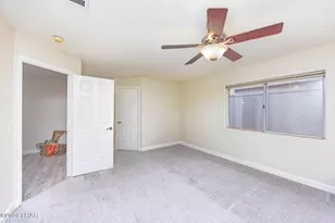3449 Indian Peak Dr, Lake Havasu City, AZ 86406 - Photo 13